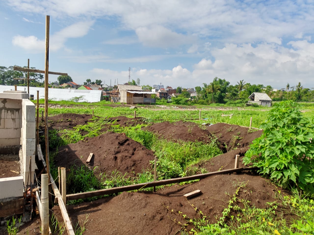 Update-Progres-Pembangunan-Jawara-Land-Januari-2020-A-20